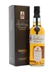 Tamnavulin 24 Year Old / Stillman