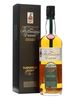 Tamnavulin 25 Year Old / Stillman