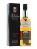 Tamnavulin 25 Year Old / Stillmans Dram Speyside Whisky