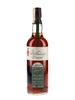 Tamnavulin 27 Year Old / Stillman