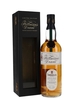 Tamnavulin 28 Year Old / Stillman
