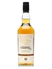 Teaninich 1973 / 40 Year Old / Single Malts of Scotland Highland Whisky