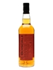 Teaninich 1973 / Boisdale / Berry Bros & Rudd Highland Whisky