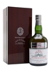 Teaninich 1975 / 43 Year Old / Old & Rare Highland Whisky
