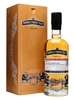 Teaninich 1982 / 30 Year Old / Directors