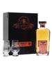 Teaninich 1983 / 35 Year Old / Signatory 30th Anniversary Highland Whisky