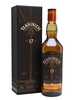 Teaninich 1999 / 17 Year Old / Special Releases 2017 Highland Whisky
