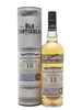 Teaninich 1999 / 18 Year Old / Old Particular Highland Whisky
