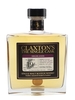 Teaninich 1999 / 19 Year Old / Claxton
