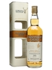 Teaninich 2004 / Connoisseurs Choice Highland Whisky