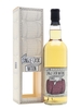Teaninich 2005 / 13 Year Old / Single Cask Nation Highland Whisky