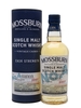 Teaninich 2007 / 10 Year Old / Vintage Casks 4 / Mossburn Highland Whisky