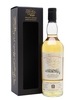 Teaninich 2007 / 12 Year Old / Single Malts of Scotland Highland Whisky