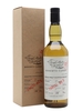 Teaninich 2007-09 / 11 Year Old / Reserve Cask Parcel 5 Highland Whisky