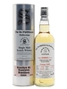 Teaninich 2008 / 11 Year Old / Signatory Highland Whisky