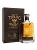Teeling Single Malt 28 Year Old Irish Single Malt Whiskey