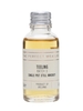 Teeling Single Pot Still Batch 3 Sample Irish Single Malt Whiskey