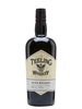 Teeling Small Batch Whiskey Irish Blended Whiskey