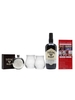 Teeling Small Batch Whisky Show Package / 1 Ticket