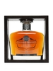 Teeling Vintage Reserve 1991 / 21 Year Old Irish Single Malt Whiskey