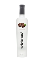 Teichenne Chocolate Schnapps
