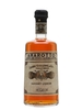 The Gibson Casoni Amarotto Amaro and Smoky Almond liqueur