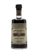 The Gibson Casoni Wild Berries Savoury liqueur