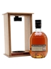 The Glenrothes 1978 / Bot.2008 Speyside Single Malt Scotch Whisky