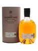 The Glenrothes 1982 / Bot.1996 Speyside Single Malt Scotch Whisky