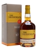 The Irishman 2004 Single Malt / 17 Year Old / Sherry Cask