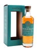 The Irishman Caribbean Rum Cask Finish Blended Irish Whiskey