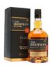 The Irishman Founder