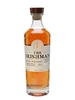 The Irishman The Harvest Blended Irish Whiskey