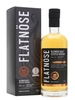 The Islay Boys Flatnöse Blended Malt Blended Malt Scotch Whisky