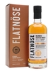 The Islay Boys Flatnöse Blended Scotch Blended Scotch Whisky