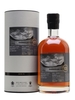 The Perspective Series 35 Year Old / Berry Bros & Rudd Blended Whisky