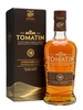 Tomatin 18 Year Old / Oloroso Sherry Finish Highland Whisky