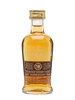 Tomatin 18 Year Old / Oloroso Sherry Finish Highland Whisky