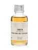 Tomatin 18 Year Old Sample / Oloroso Sherry Finish Highland Whisky