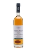 Tomatin 1965 / 30 Year Old / Lombard Jewels Highland Whisky