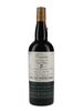 Tomatin 1968 / 21 Year Old / Sestante for Spinola Highland Whisky