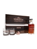 Tomatin 1978 / 41 Year Old / Warehouse 6 Collection Highland Whisky