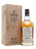 Tomatin 1988 / 30 Year Old / Connoisseurs Choice Highland Whisky