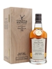 Tomatin 1988 / 31 Year Old / Connoisseurs Choice Highland Whisky
