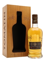 Tomatin 30 Year Old / Batch 2 / Bot.2019 Highland Whisky