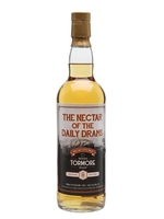 Tormore 1988 / 28 Year Old / Daily Dram Speyside Whisky