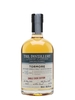 Tormore 2003 / 16 Year Old / Distillery Edition Speyside Whisky