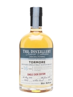 Tormore 2003 / 16 Year Old / Distillery Reserve Collection Speyside Whisky