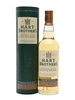 Tormore 2013 / 9 Year Old / Armagnac Wood / Hart Brothers Speyside Whisky