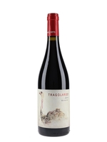 Tragolargo Monastrell Casa Balaguer 2018